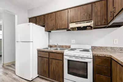 155 N 17th Street, Columbus, OH 43203 - Photo 7