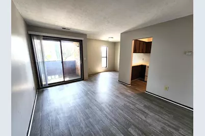 155 N 17th Street, Columbus, OH 43203 - Photo 105