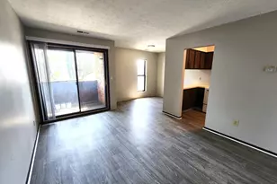 155 N 17th St, Columbus, OH 43203 - Photo 105