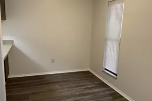 155 N 17th St, Columbus, OH 43203 - Photo 57