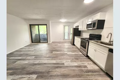 155 N 17th Street, Columbus, OH 43203 - Photo 13
