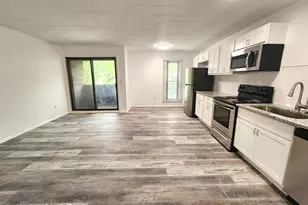 155 N 17th St, Columbus, OH 43203 - Photo 13