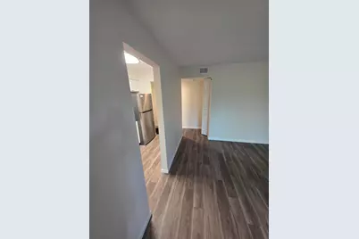 155 N 17th Street, Columbus, OH 43203 - Photo 85