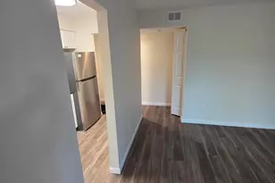 155 N 17th St, Columbus, OH 43203 - Photo 85