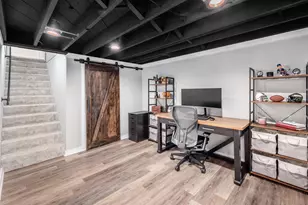 13872 Center Village Rd, Galena, OH 43021 - Photo 27