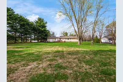 13872 Center Village Road, Galena, OH 43021 - Photo 37