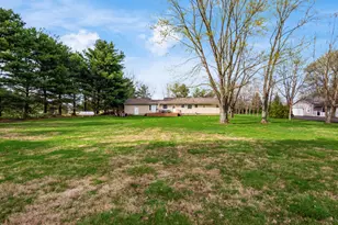 13872 Center Village Rd, Galena, OH 43021 - Photo 37