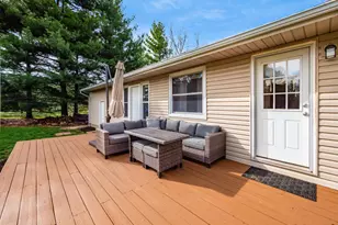 13872 Center Village Rd, Galena, OH 43021 - Photo 33