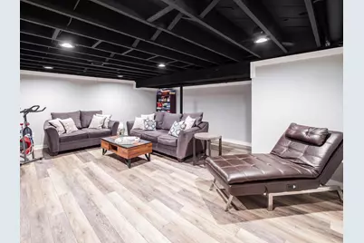 13872 Center Village Road, Galena, OH 43021 - Photo 29