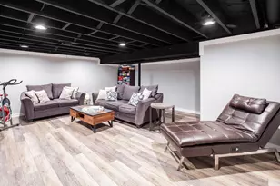 13872 Center Village Rd, Galena, OH 43021 - Photo 29