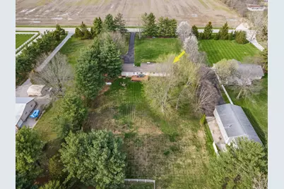 13872 Center Village Road, Galena, OH 43021 - Photo 45