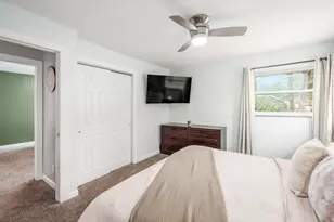 13872 Center Village Rd, Galena, OH 43021 - Photo 21