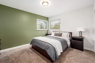 13872 Center Village Rd, Galena, OH 43021 - Photo 23