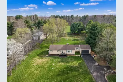 13872 Center Village Road, Galena, OH 43021 - Photo 41