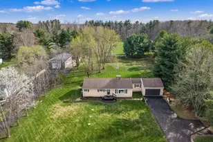 13872 Center Village Rd, Galena, OH 43021 - Photo 41