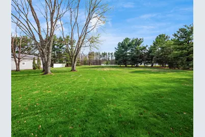 13872 Center Village Road, Galena, OH 43021 - Photo 39