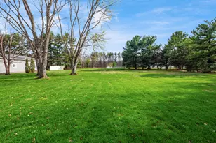 13872 Center Village Rd, Galena, OH 43021 - Photo 39