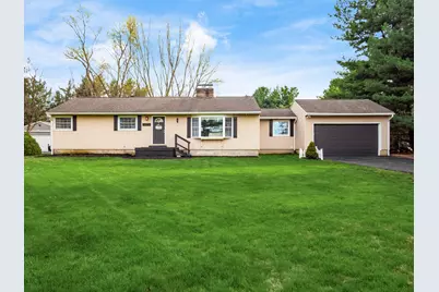 13872 Center Village Road, Galena, OH 43021 - Photo 3