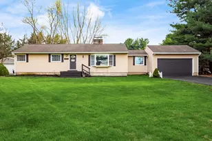 13872 Center Village Rd, Galena, OH 43021 - Photo 3