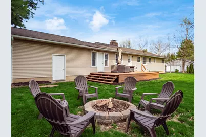 13872 Center Village Road, Galena, OH 43021 - Photo 35