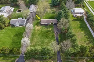 13872 Center Village Rd, Galena, OH 43021 - Photo 43