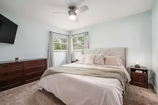 13872 Center Village Rd, Galena, OH 43021 - Photo 19