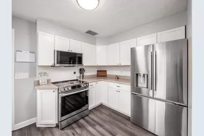 13872 Center Village Road, Galena, OH 43021 - Photo 13