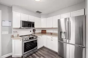 13872 Center Village Rd, Galena, OH 43021 - Photo 13