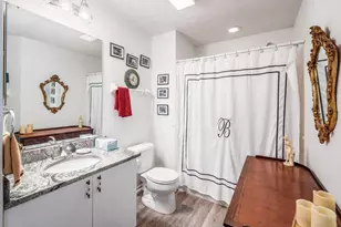 3721 Orchard Way, Powell, OH 43065 - Photo 31