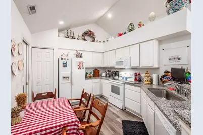 3721 Orchard Way, Powell, OH 43065 - Photo 21