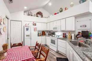 3721 Orchard Way, Powell, OH 43065 - Photo 21