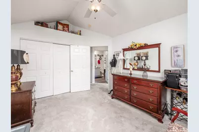 3721 Orchard Way, Powell, OH 43065 - Photo 27