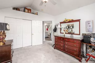 3721 Orchard Way, Powell, OH 43065 - Photo 27