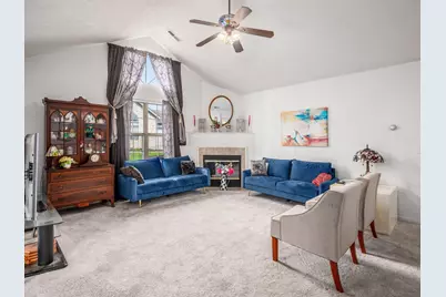 3721 Orchard Way, Powell, OH 43065 - Photo 7