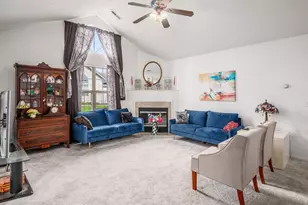 3721 Orchard Way, Powell, OH 43065 - Photo 7