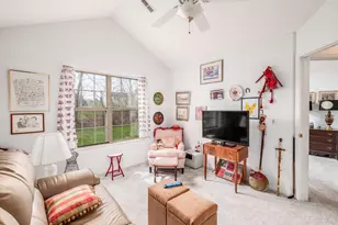 3721 Orchard Way, Powell, OH 43065 - Photo 29