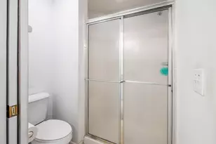 3721 Orchard Way, Powell, OH 43065 - Photo 17