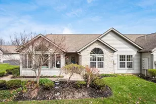 3721 Orchard Way, Powell, OH 43065 - Photo 3