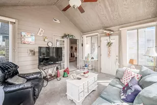 3721 Orchard Way, Powell, OH 43065 - Photo 13