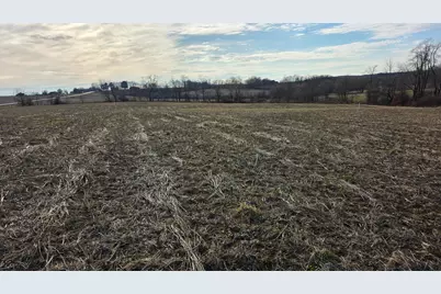 0 State Route 22 Road NW #Sheridan Estates (Tract 15), Somerset, OH 43783 - Photo 15