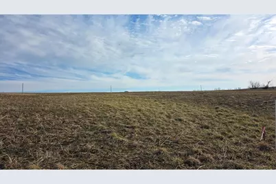 0 State Route 22 Road NW #Sheridan Estates (Tract 15), Somerset, OH 43783 - Photo 11