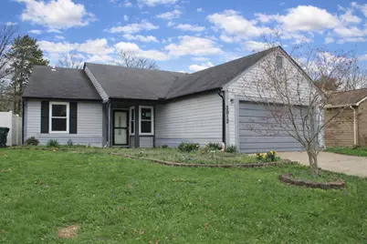 3012 Argonne Court, Columbus, OH 43232 - Photo 1