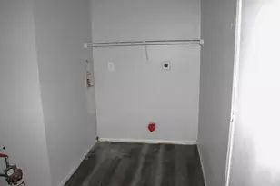 3012 Argonne Ct, Columbus, OH 43232 - Photo 17