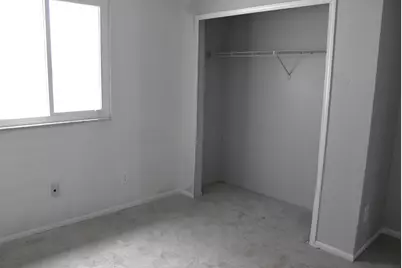 3012 Argonne Court, Columbus, OH 43232 - Photo 11