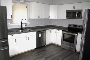 3012 Argonne Ct, Columbus, OH 43232 - Photo 3