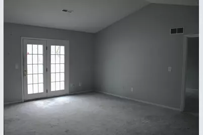 3012 Argonne Court, Columbus, OH 43232 - Photo 7