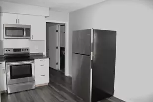 3012 Argonne Ct, Columbus, OH 43232 - Photo 5