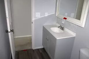 3012 Argonne Ct, Columbus, OH 43232 - Photo 13