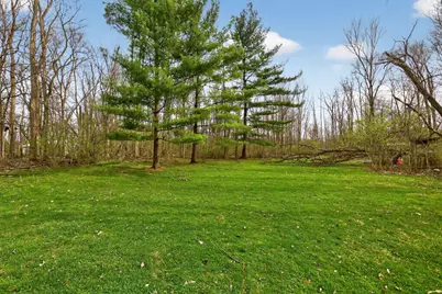 4260 Township Road 99, Mount Gilead, OH 43338 - Photo 51