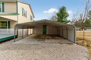 4260 Township Rd 99, Mount Gilead, OH 43338 - Photo 59